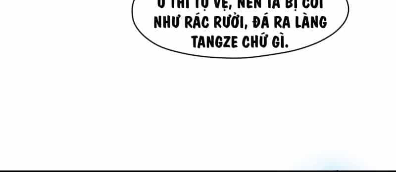Tội Bất Dung Thứ - Chương 3 - ảnh 126
