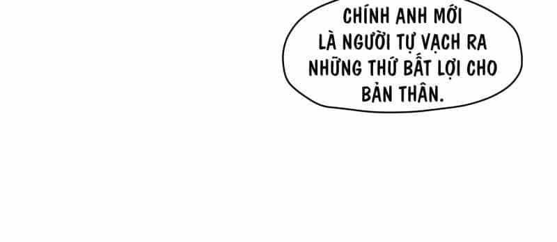 Tội Bất Dung Thứ - Chương 3 - ảnh 151