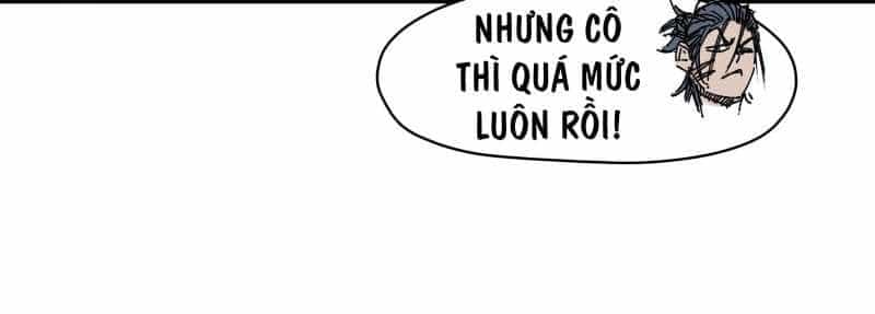 Tội Bất Dung Thứ - Chương 3 - ảnh 163
