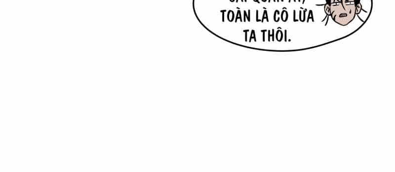 Tội Bất Dung Thứ - Chương 3 - ảnh 177