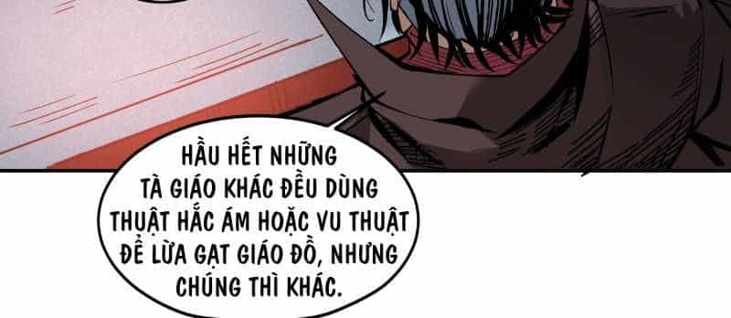 Tội Bất Dung Thứ - Chương 3 - ảnh 181