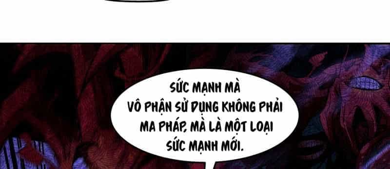 Tội Bất Dung Thứ - Chương 3 - ảnh 182