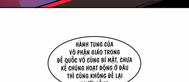 Tội Bất Dung Thứ - Chương 3 - ảnh 187