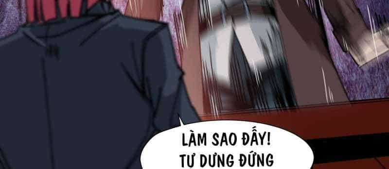 Tội Bất Dung Thứ - Chương 3 - ảnh 200