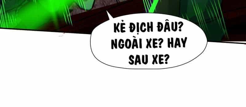 Tội Bất Dung Thứ - Chương 3 - ảnh 214