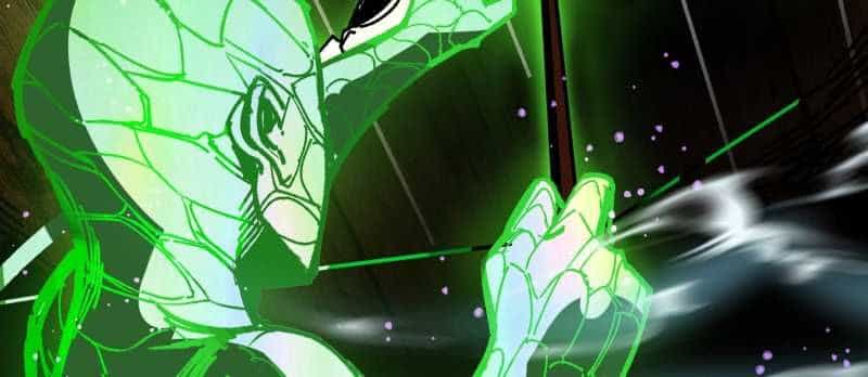 Tội Bất Dung Thứ - Chương 3 - ảnh 221