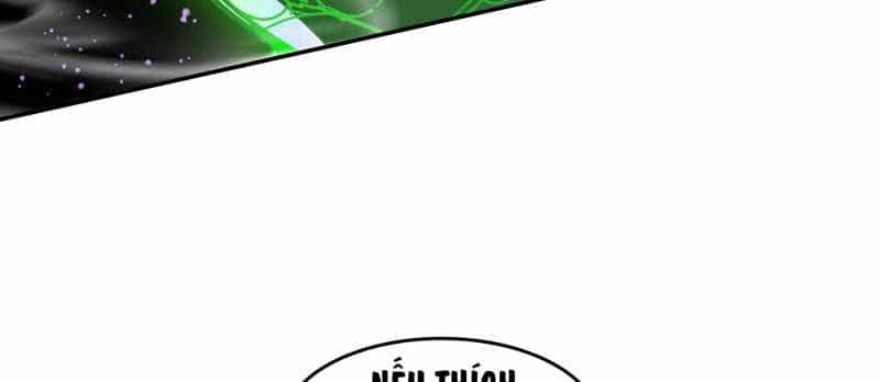 Tội Bất Dung Thứ - Chương 3 - ảnh 223