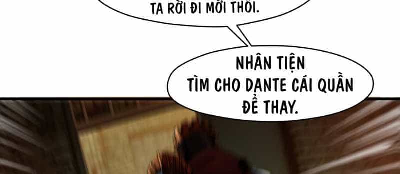 Tội Bất Dung Thứ - Chương 3 - ảnh 39