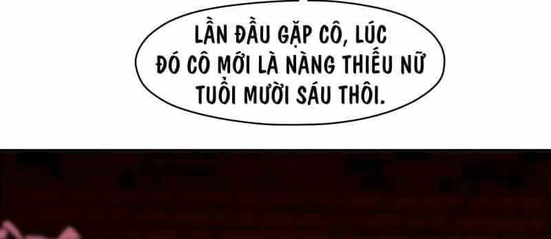 Tội Bất Dung Thứ - Chương 3 - ảnh 48