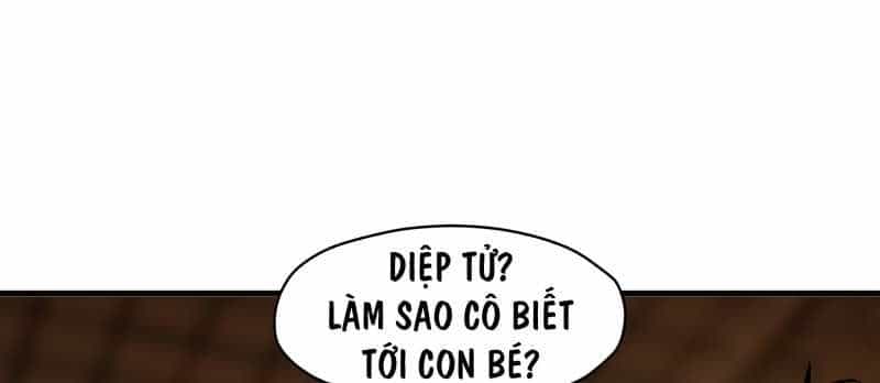 Tội Bất Dung Thứ - Chương 3 - ảnh 90