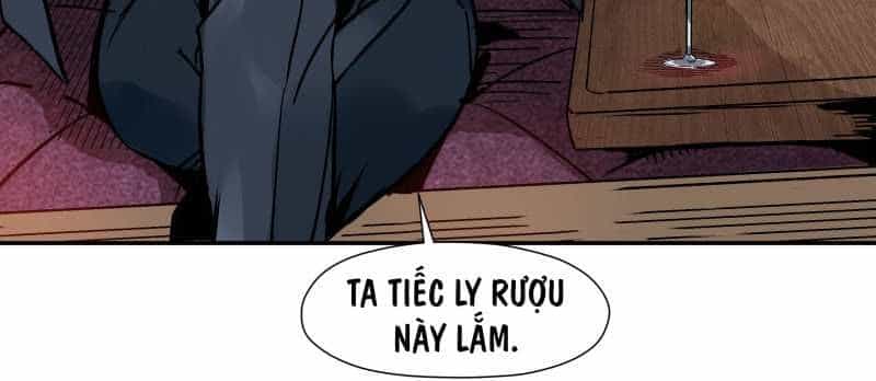 Tội Bất Dung Thứ - Chương 4 - ảnh 13