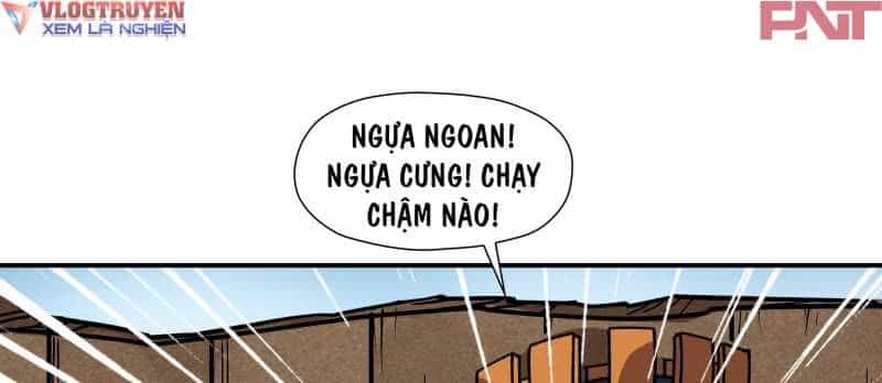 Tội Bất Dung Thứ - Chương 4 - ảnh 140