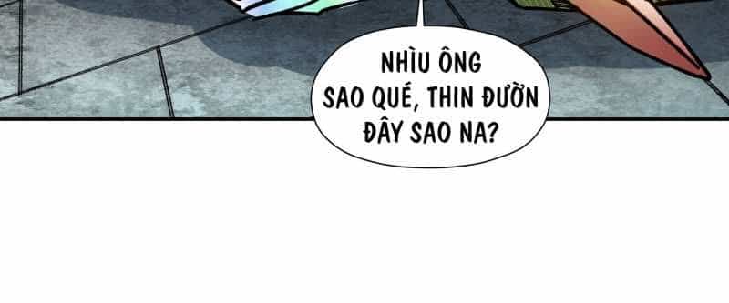 Tội Bất Dung Thứ - Chương 4 - ảnh 194