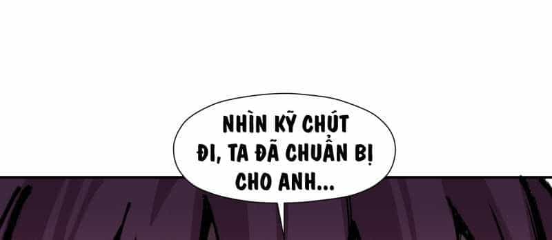 Tội Bất Dung Thứ - Chương 4 - ảnh 246