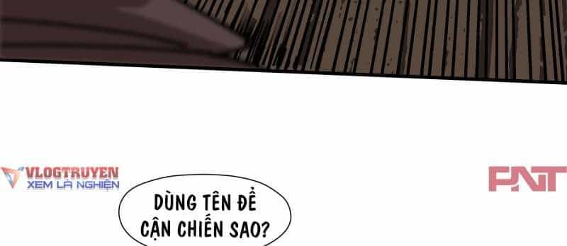Tội Bất Dung Thứ - Chương 4 - ảnh 44