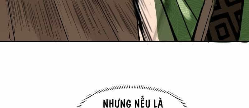 Tội Bất Dung Thứ - Chương 4 - ảnh 76