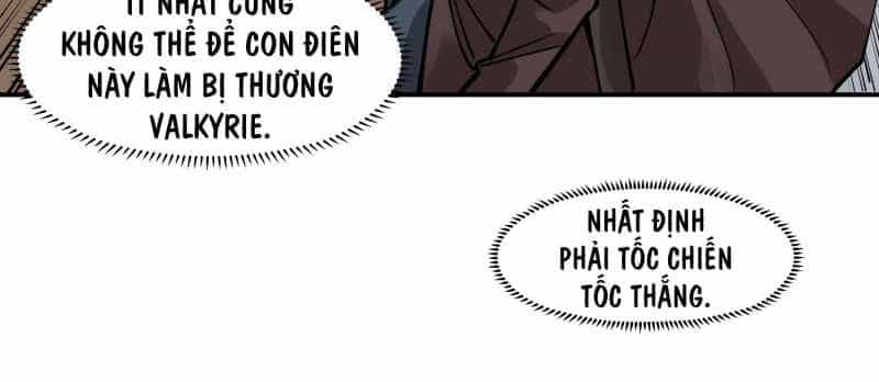Tội Bất Dung Thứ - Chương 4 - ảnh 90
