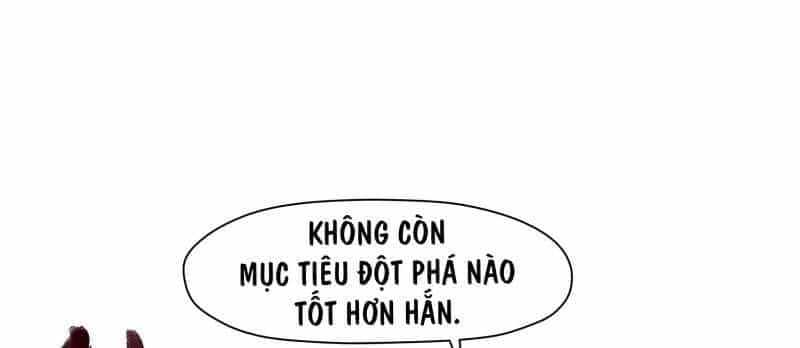 Tội Bất Dung Thứ - Chương 5 - ảnh 11