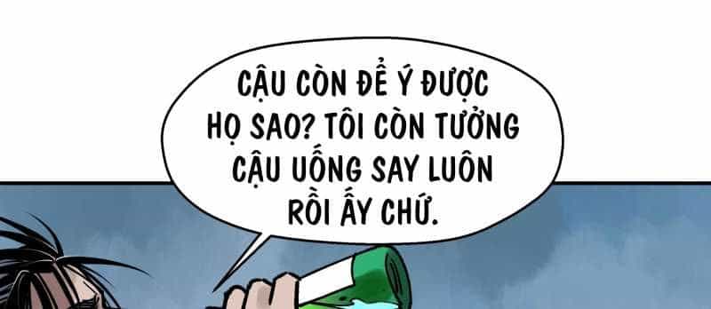 Tội Bất Dung Thứ - Chương 5 - ảnh 114