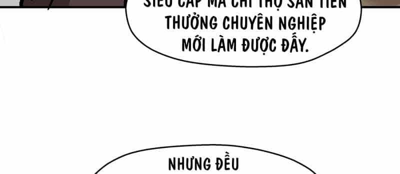 Tội Bất Dung Thứ - Chương 5 - ảnh 117