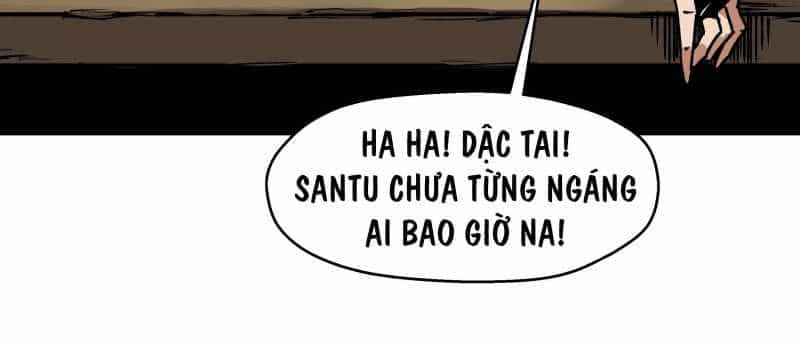 Tội Bất Dung Thứ - Chương 5 - ảnh 125