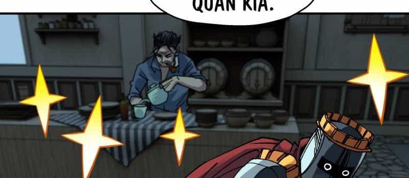 Tội Bất Dung Thứ - Chương 5 - ảnh 142