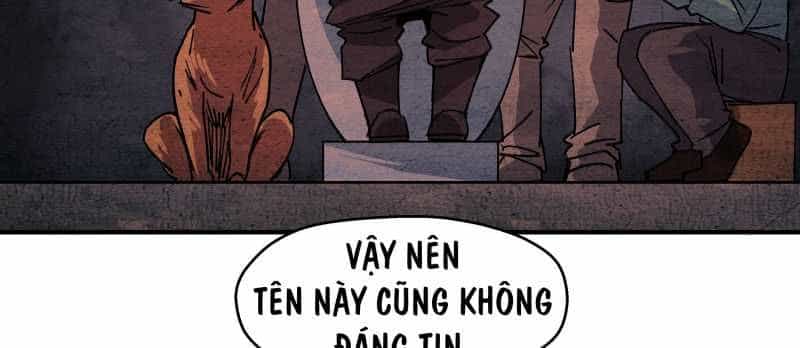 Tội Bất Dung Thứ - Chương 5 - ảnh 149
