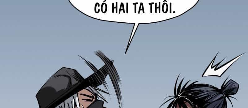 Tội Bất Dung Thứ - Chương 5 - ảnh 151