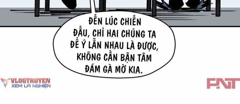 Tội Bất Dung Thứ - Chương 5 - ảnh 154