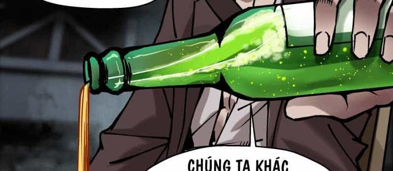 Tội Bất Dung Thứ - Chương 5 - ảnh 161