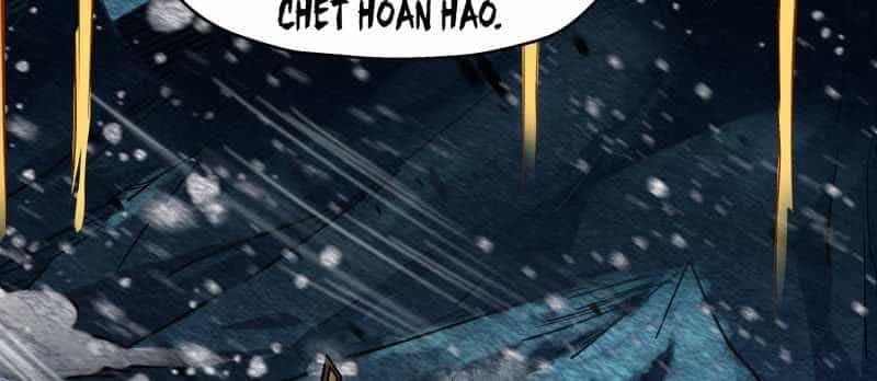 Tội Bất Dung Thứ - Chương 5 - ảnh 165