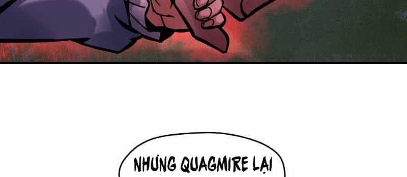 Tội Bất Dung Thứ - Chương 5 - ảnh 183
