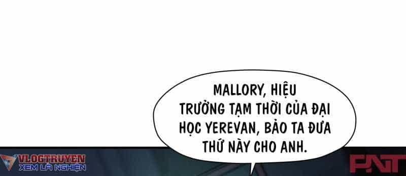 Tội Bất Dung Thứ - Chương 5 - ảnh 28
