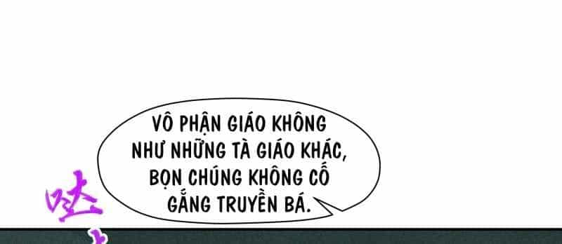 Tội Bất Dung Thứ - Chương 5 - ảnh 3
