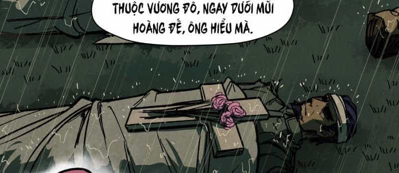 Tội Bất Dung Thứ - Chương 5 - ảnh 75
