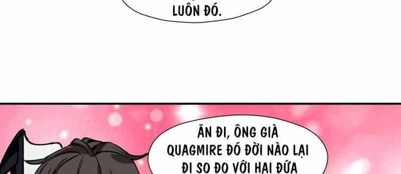 Tội Bất Dung Thứ - Chương 6 - ảnh 168