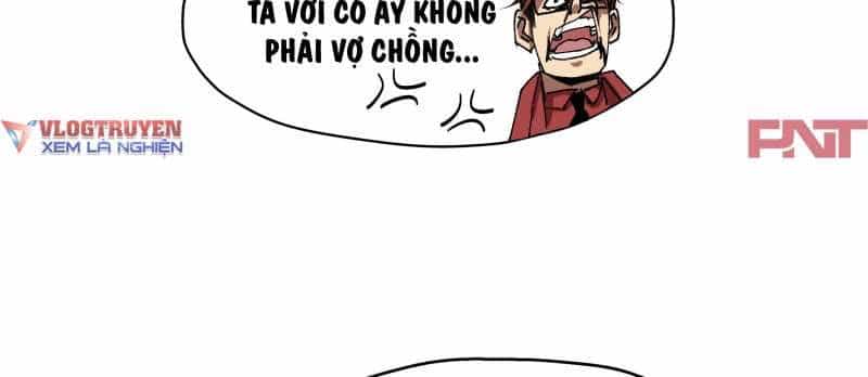 Tội Bất Dung Thứ - Chương 6 - ảnh 183