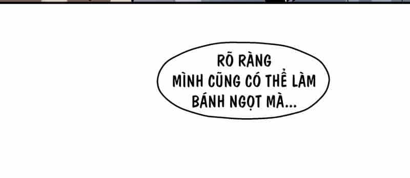 Tội Bất Dung Thứ - Chương 6 - ảnh 188