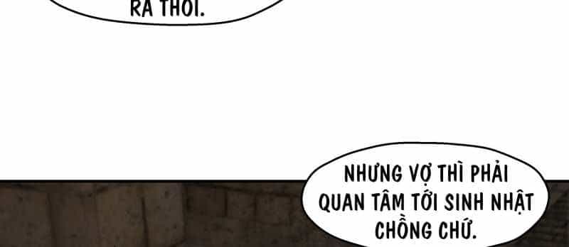 Tội Bất Dung Thứ - Chương 6 - ảnh 38