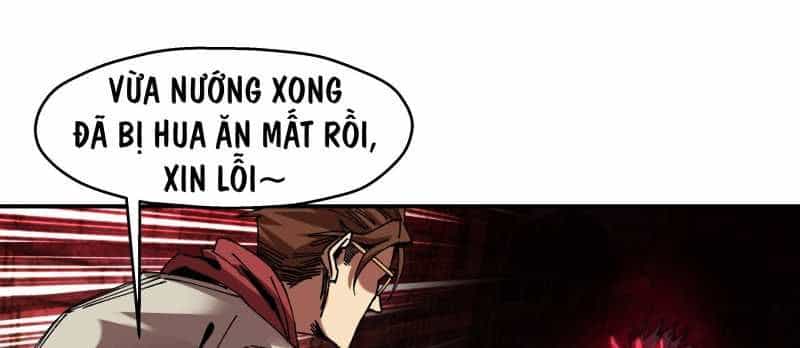 Tội Bất Dung Thứ - Chương 6 - ảnh 50