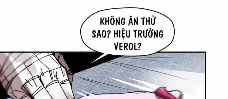 Tội Bất Dung Thứ - Chương 6 - ảnh 57