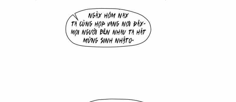 Tội Bất Dung Thứ - Chương 6 - ảnh 71