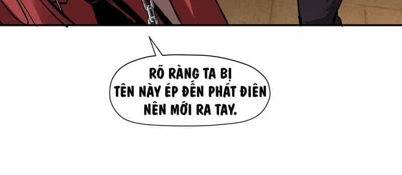 Tội Bất Dung Thứ - Chương 6 - ảnh 74