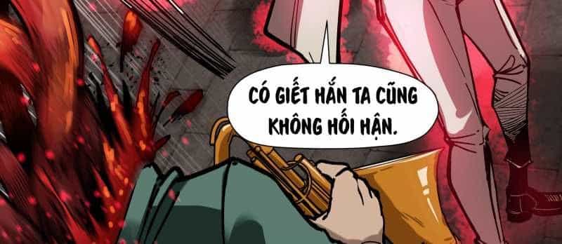 Tội Bất Dung Thứ - Chương 6 - ảnh 79