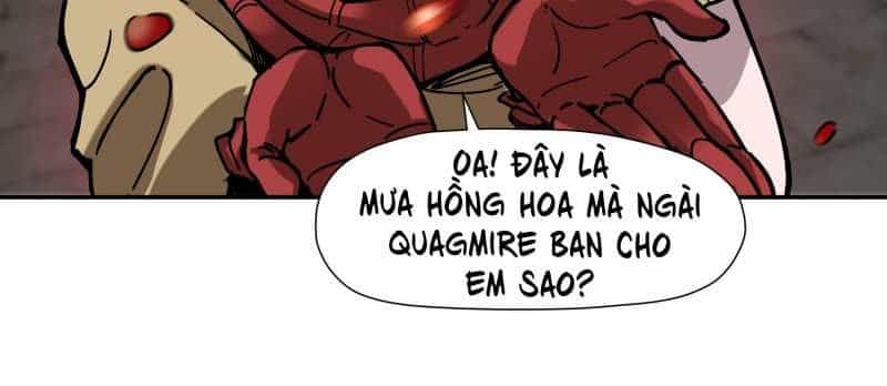 Tội Bất Dung Thứ - Chương 6 - ảnh 83