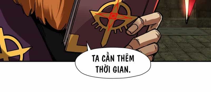 Tội Bất Dung Thứ - Chương 6 - ảnh 90