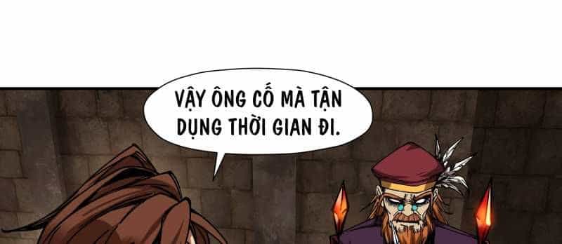 Tội Bất Dung Thứ - Chương 6 - ảnh 92