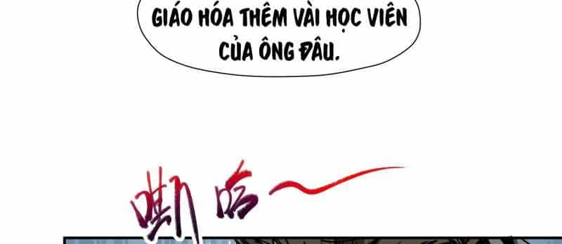 Tội Bất Dung Thứ - Chương 6 - ảnh 99