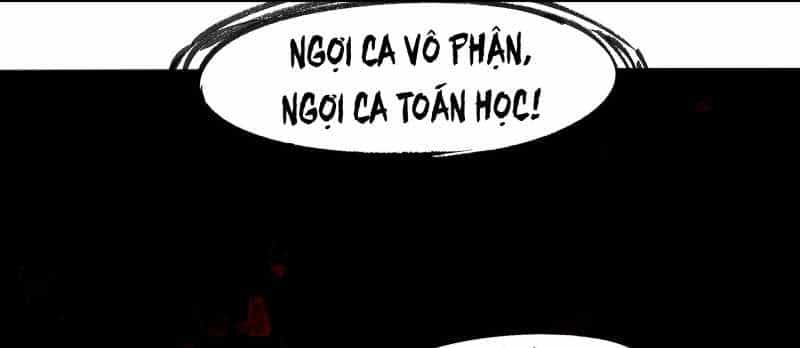 Tội Bất Dung Thứ - Chương 7 - ảnh 111