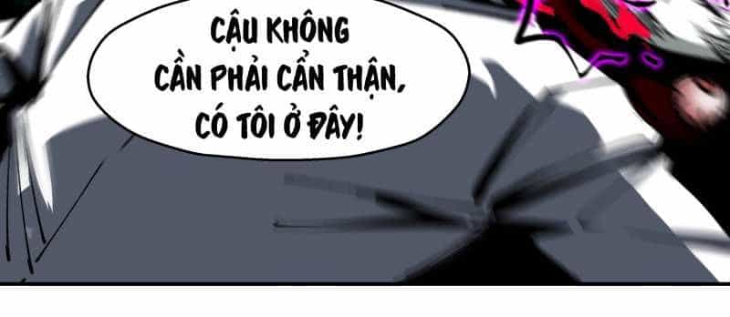 Tội Bất Dung Thứ - Chương 7 - ảnh 141